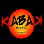 Kabak Bar e Sushi