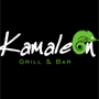 Kamaleon Grill e Bar