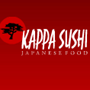 Kappa Sushi - Ibirapuera