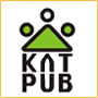 Kat Pub