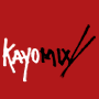 Kayomix