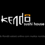 Kendô Sushi House