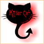 Killer Cat Club