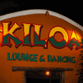 Kiloa Lounge & Dancing