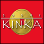 Kinka Sushi