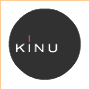 Kinu