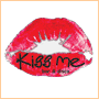 Kiss Me Bar & Disco