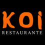 Koi ? Moema I I