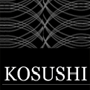 Kosushi - Itaim