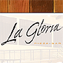 La Glória Pizza Bar