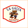 La Gália Restaurante - Campos do Jordão