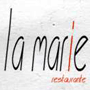 La Marie Restaurante