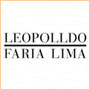 Leopolldo Faria Lima