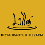 Restaurante e Pizzaria Lilló