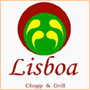 Lisboa Chopp & Grill