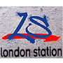 London Station