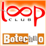 Loop Club - Botechno