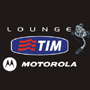 Lounge Tim Motorola