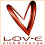 Lov.E Club & Lounge
