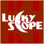 Lucky Scope