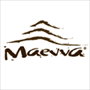 Maevva Bar