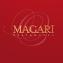 Magari Ristorante