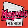 Magenta Bar e Burger