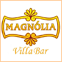 Magnlia Villa Bar