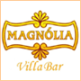 Magnólia Villa Bar