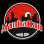 Manhattan Music Club