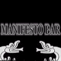 Manifesto Rock Bar