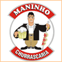 Maninho Churrascaria