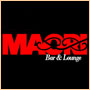 Maori Bar & Lounge