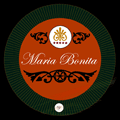 Maria Bonita Bar