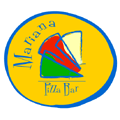 Mariana Pizza Bar
