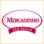 Mercadinho São Paulo