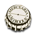 Mercearia São Roque - Jockey Club