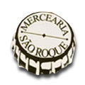 Mercearia So Roque - Jockey Club