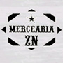 Mercearia ZN