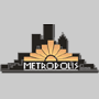 Metrpolis