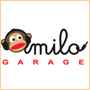 Milo Garage