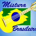 Mistura Brasileira