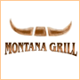 Montana Grill Campinas