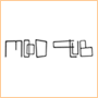 Mood Club