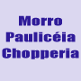 Chopperia Morro Paulicéia