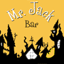 Mr. Jack Bar