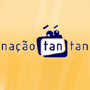 Nação Tantan