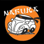 Nafuka Restaurante e Sushi Bar