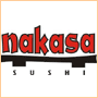 Nakasa