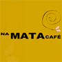 Na Mata Café